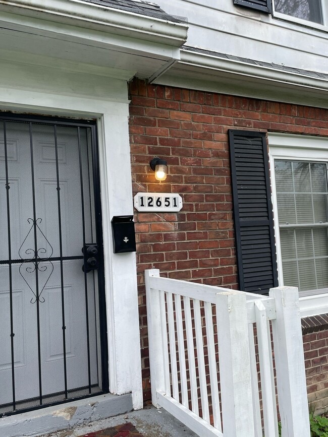 Photo - 12651 Kelly Rd