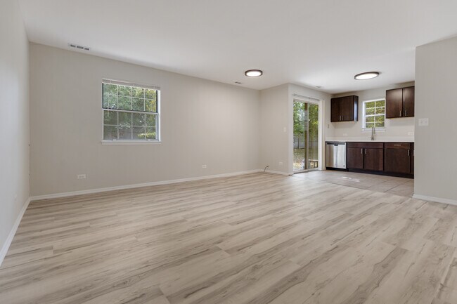Photo - 86 Gant Cir Unit D