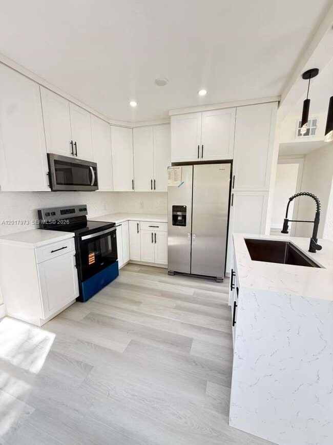 Building Photo - 3515 NW 213th St