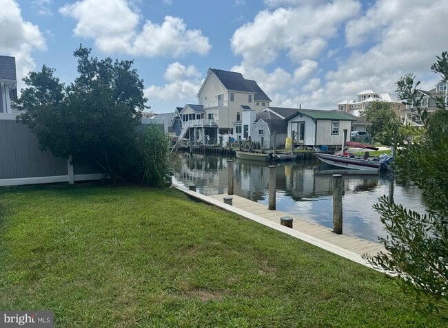 Photo - 10429 Brighton Rd