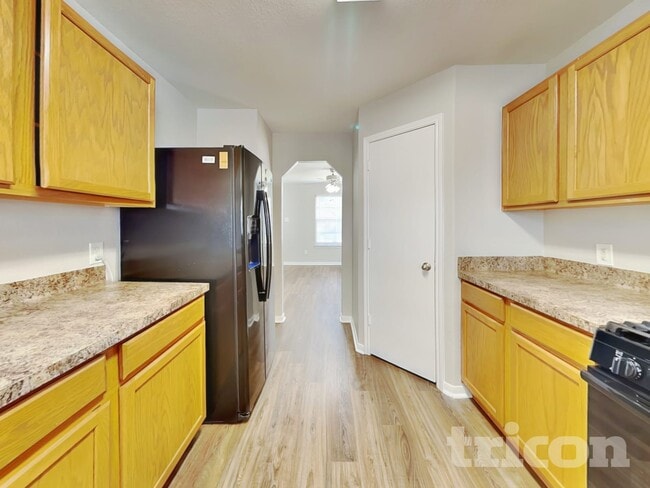 Photo - 8927 Summer Valley Ln