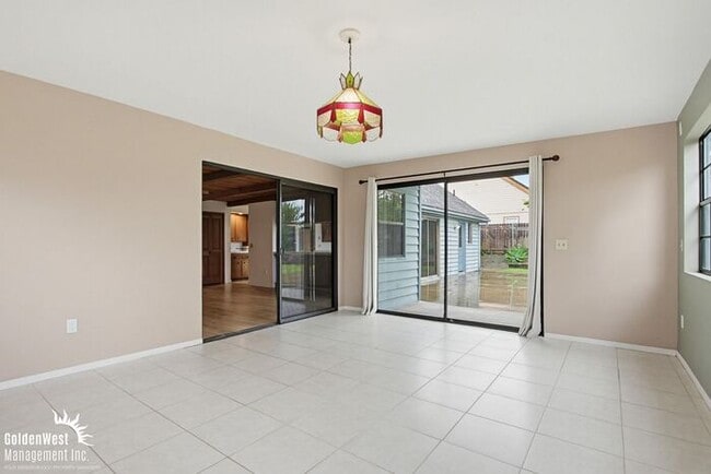 Photo - Spacious and Inviting 4Bdm 3Ba Home Nestled in the Scenic Hills of Fallbrook!