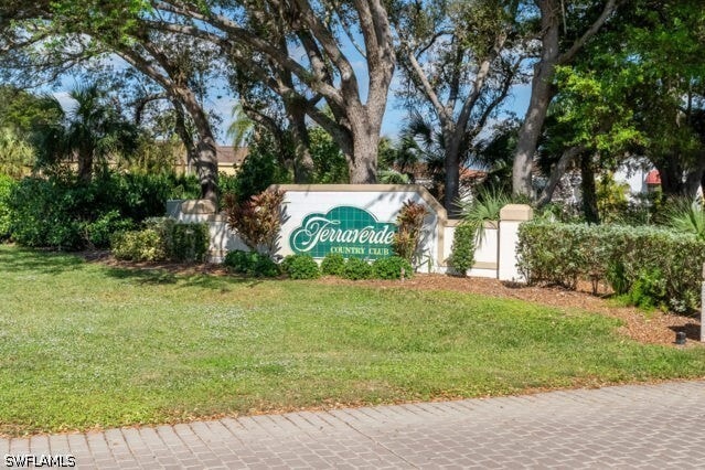 Building Photo - 17179 Terraverde Cir Unit 11
