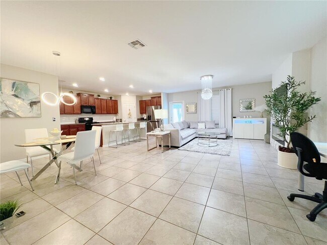 Photo - 4105 Wild Senna Blvd