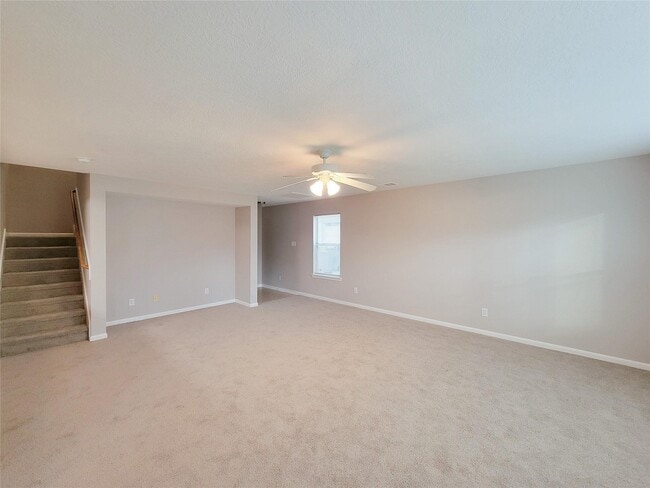 Photo - 20759 Cypress Crescent Ln