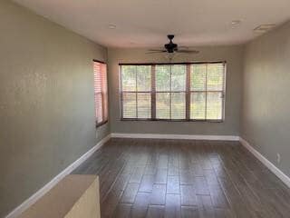 Photo - 3227 W Buena Vista Dr