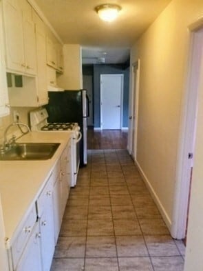 Photo - 116 Bradlee St Unit 13