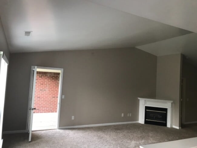 Photo - 26905 Carrington Pl