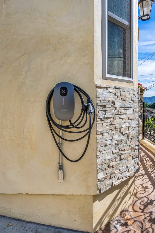 Photo - 4316 Briggs Ave