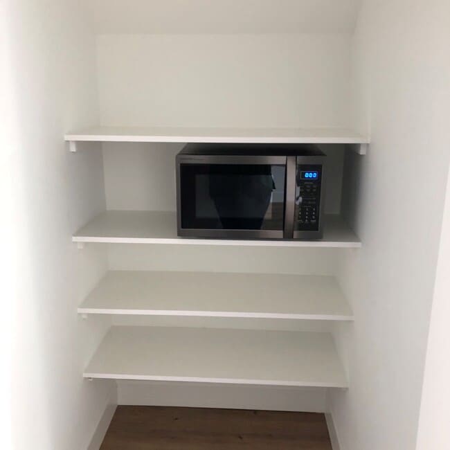 Photo - 3 STORY 2BD 2.5 BA APARTMENT WITH UPSTAIRS LOFT THAT OPENS TO BALCONY