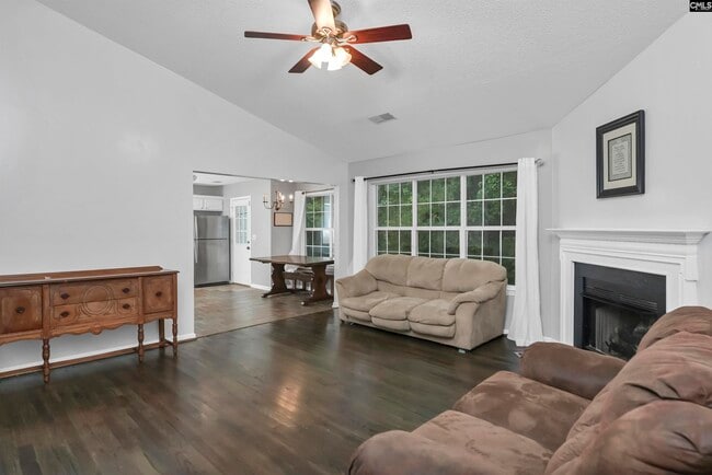 Photo - 109 Gibson Forest Dr