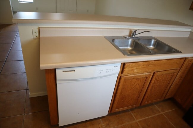 Photo - Cool Price, Hot Item!