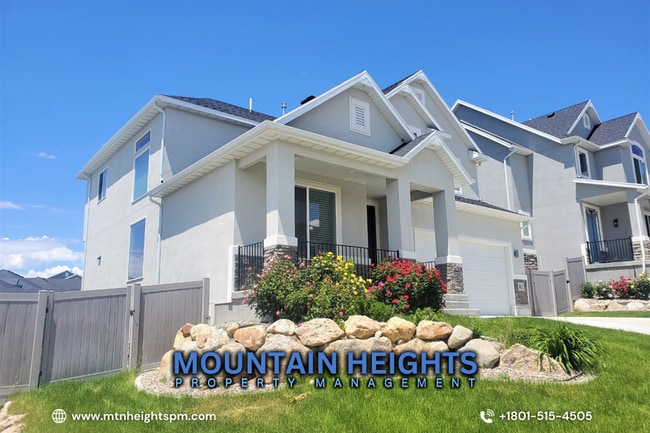 Photo - 3861 Spring Brook Ln