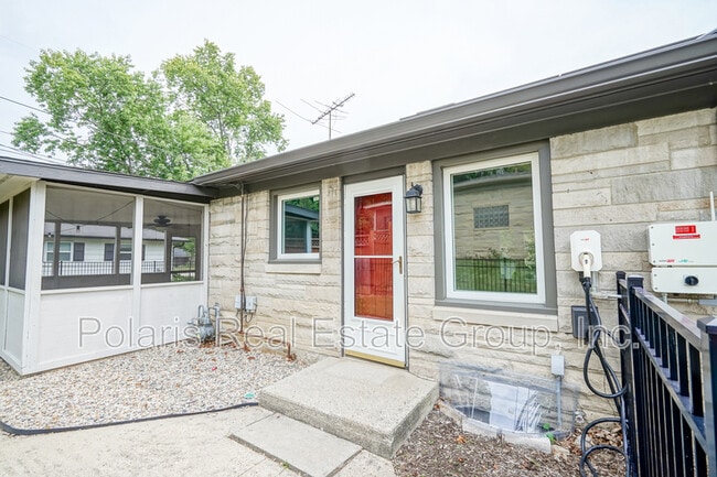 Photo - 40 Bailey Ct