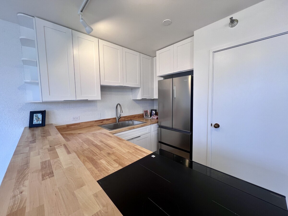 Photo - 300 Wai Nani Way