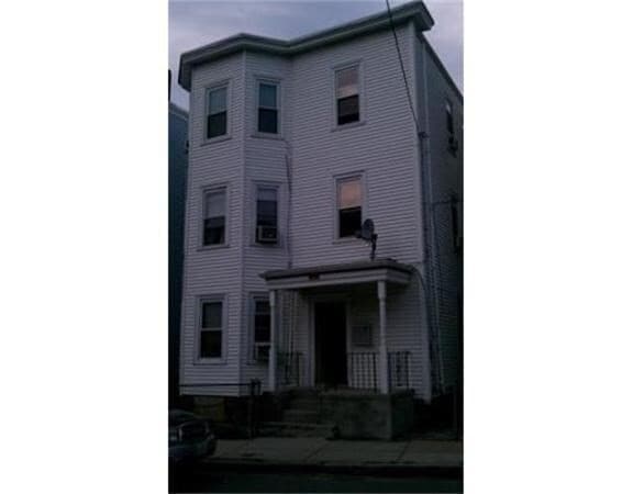 Photo - 38 Crescent Ave Unit 3