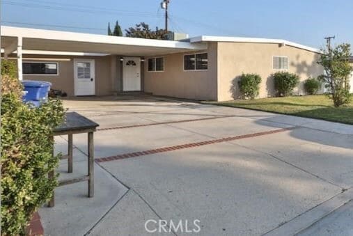 Photo - 14716 Borego Dr