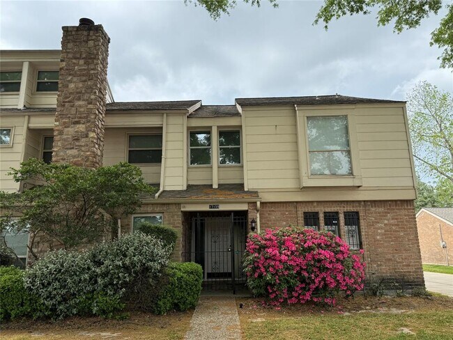 Photo - 17159 Beaver Springs Dr Unit 13