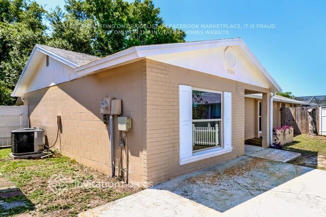 Photo - 9709 Rushwood Ct