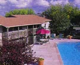 Photo - Tollgate Condominiums