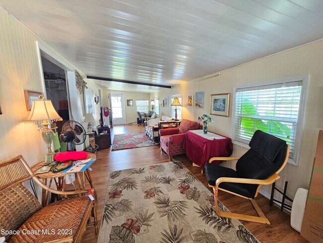 Photo - 131 Forest Lake Dr