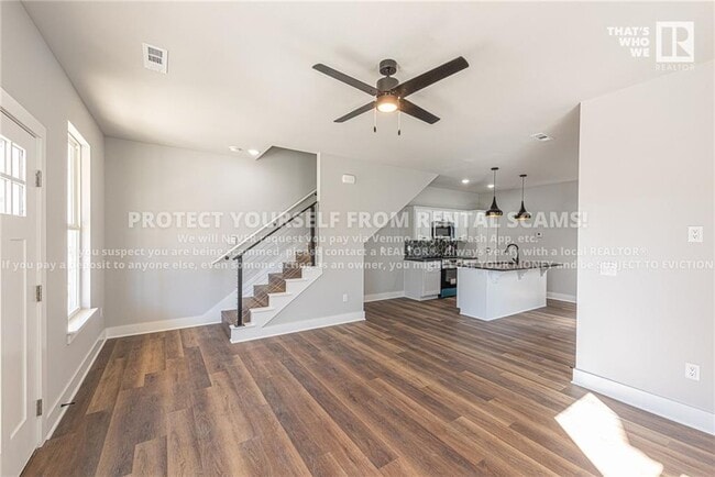 Photo - 1018 S Laramie Hts