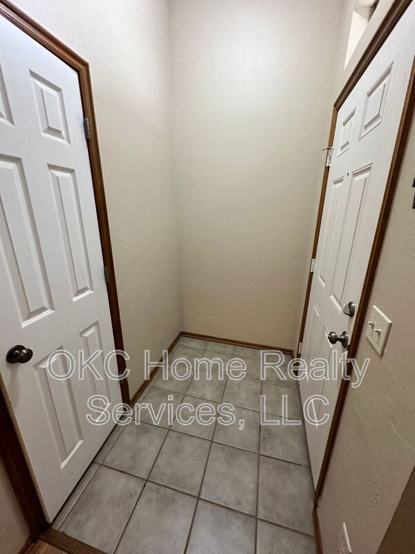 Photo - 1306 SW 25th St