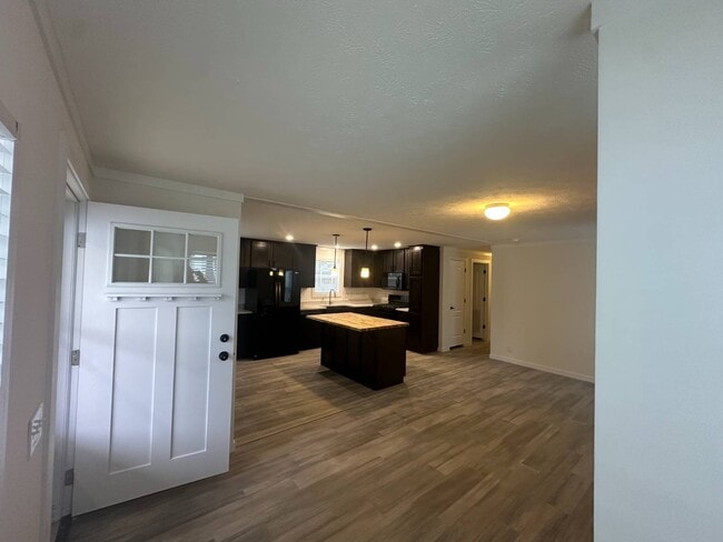 Photo - 5222 Greenwich Rd