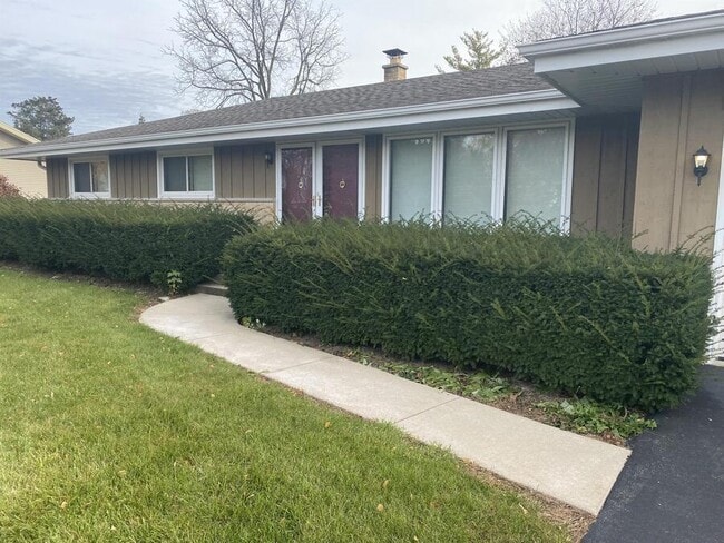 Building Photo - 18525 Heathway Ln