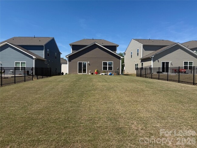 Photo - 365 Runner Stone Ln