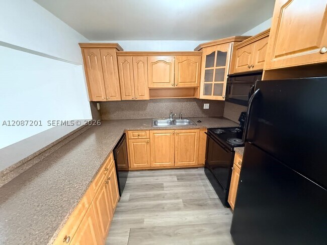 Photo - 6125 W 20th Ave Unit 312