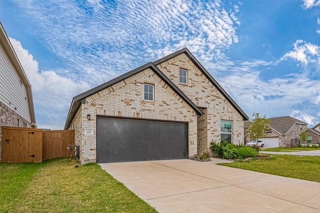 Photo - 200 Catalina Cove Dr