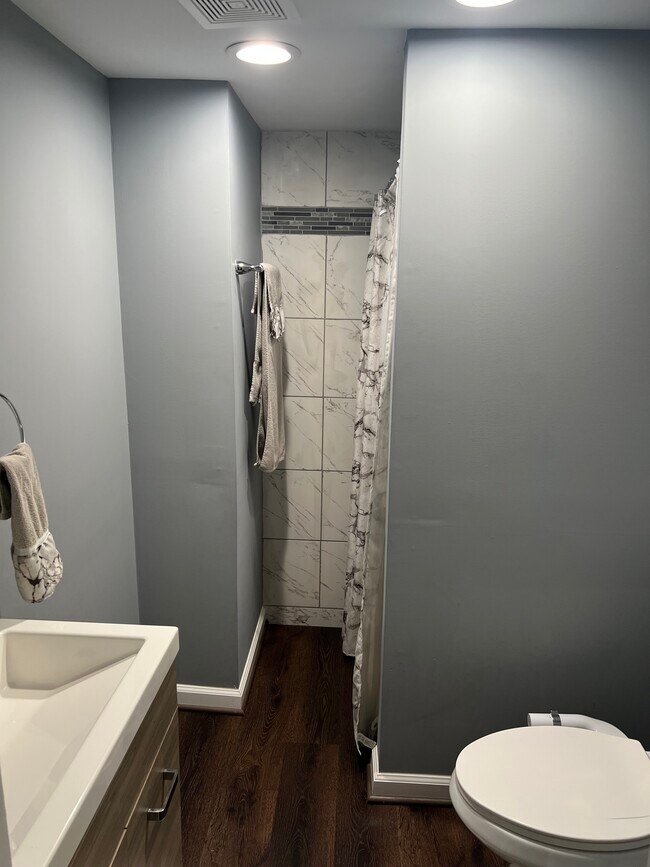 Photo - 1623 Winding Brook Way Townhome