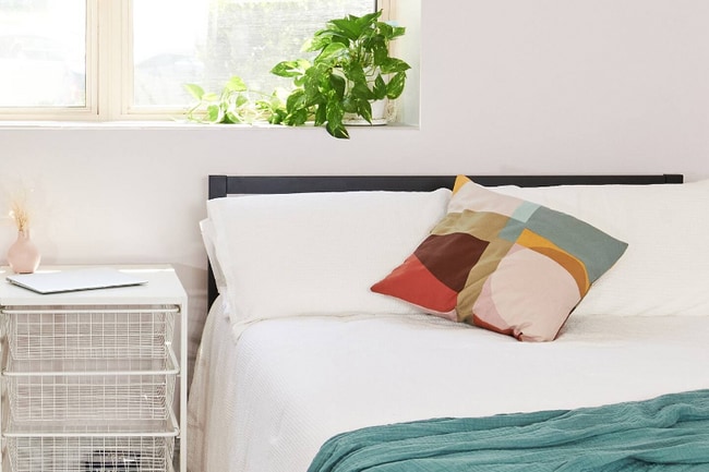 Photo - 301-309 4th Ave Unit 101