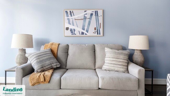 Building Photo - 777 Preston St Unit 12A.1412805