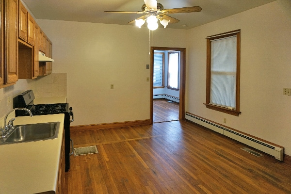 Photo - 85 Brown St Unit 85-1