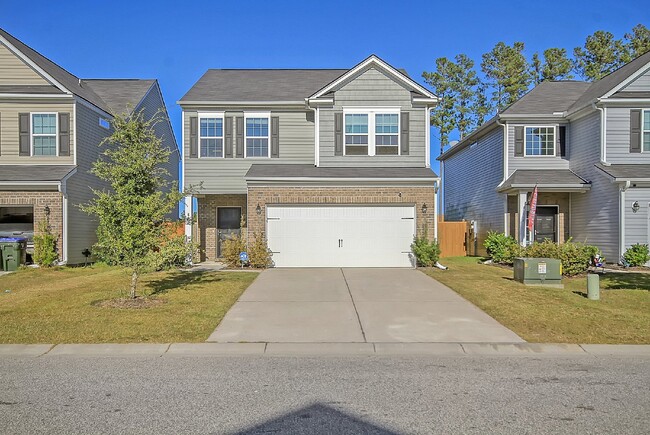 Photo - 838 Redbud Ln