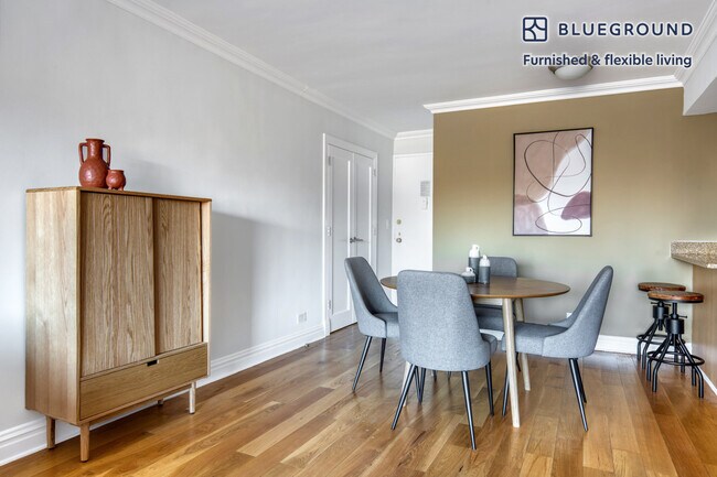 360 E 65th St Unit SI FL16-ID1011