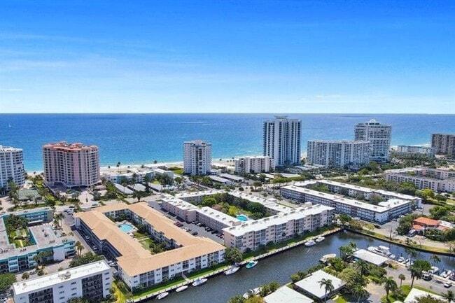 Photo - 1481 S Ocean Blvd Unidad 233C Rental