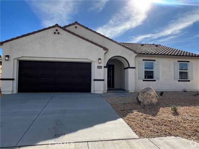 Building Photo - 12347 Bear Rdg Wy Rental