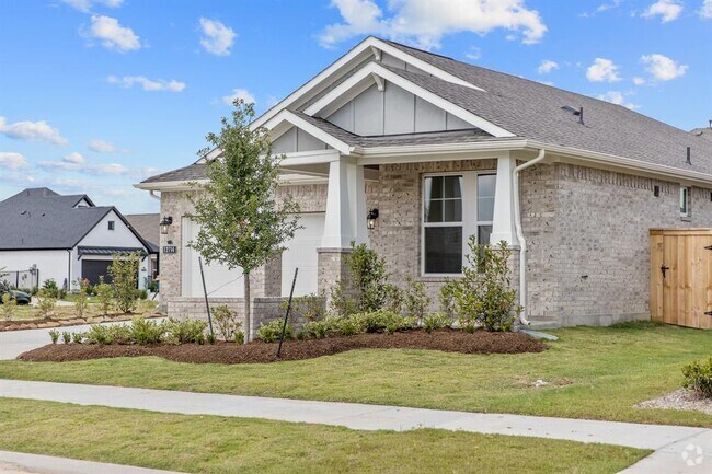 Building Photo - 12714 Bottomland Forest Trl Rental