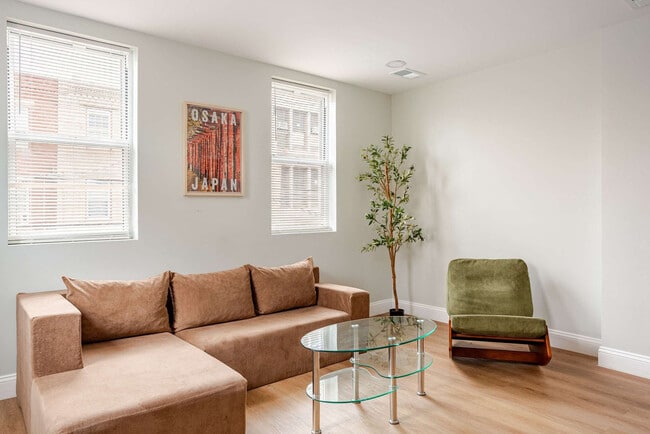 Photo - 1816 S 9th St Unidad ID1314962P