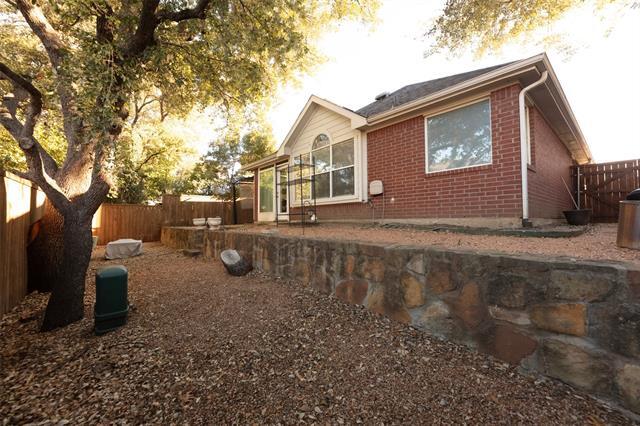 Photo - 2405 Sunflower Ln