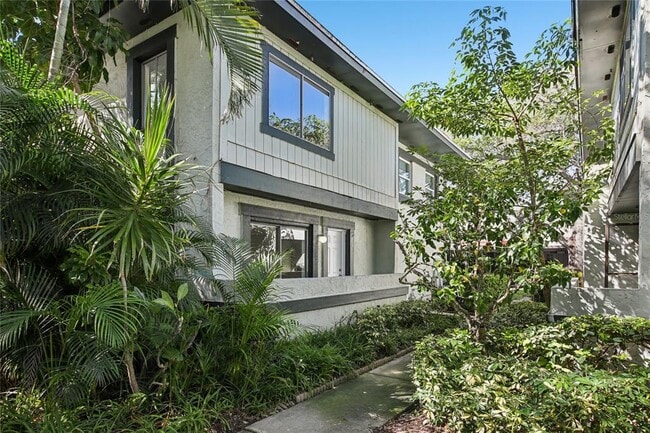 Photo - 2906 Lichen Ln