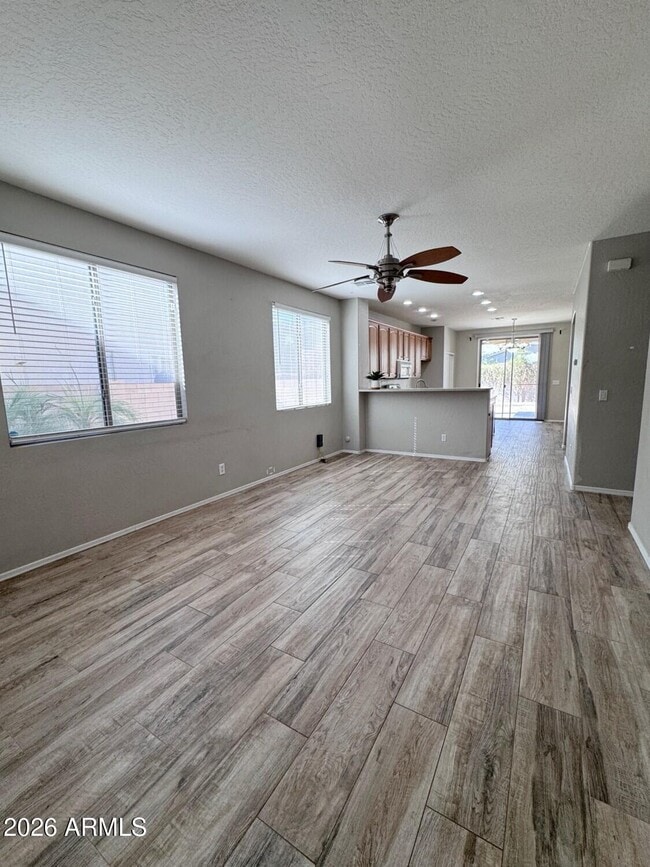 Photo - 3670 E Warbler Rd