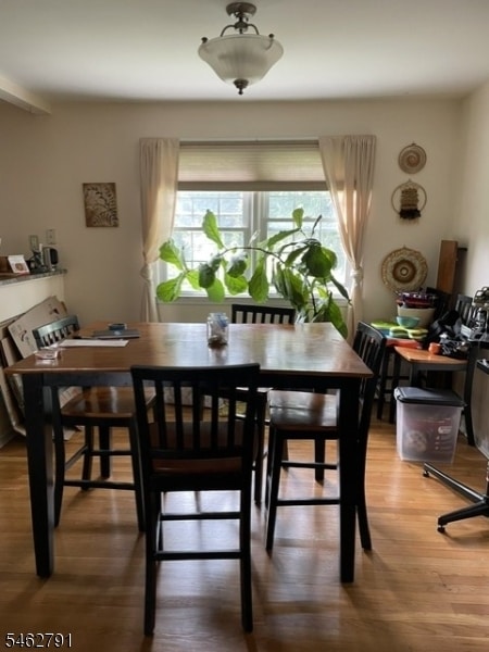 470 Valley Rd Unit A4