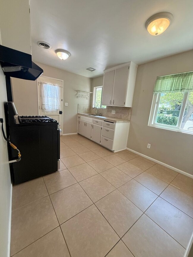 Photo - COMING SOON!! 2 BEDROOM 1 BATH HOME NEAR DOWNTOWN PASO ROBLES!!!!