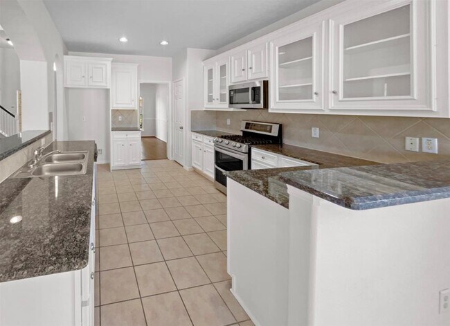 Photo - 622 Manchester Trail Dr