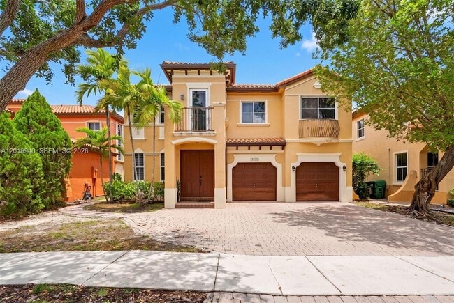 Photo - 2631 SW 153rd Path