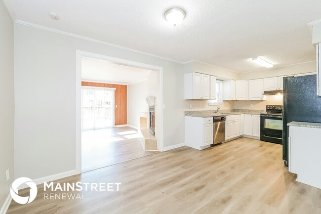 Photo - 524 Stacey Dr